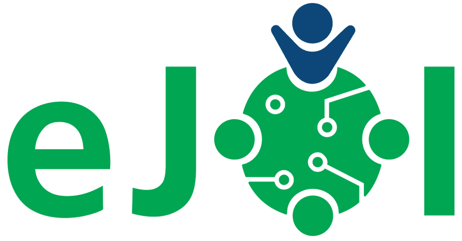 EJOI Logo