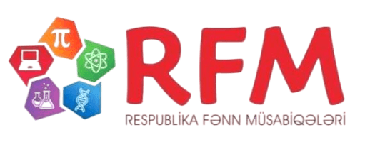 RFM Logo